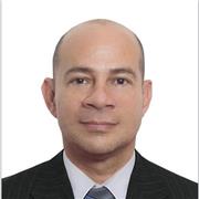 Profesor de español para adultos